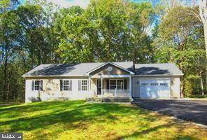 Charlotte Hall, MD 20622,37792 APACHE RD