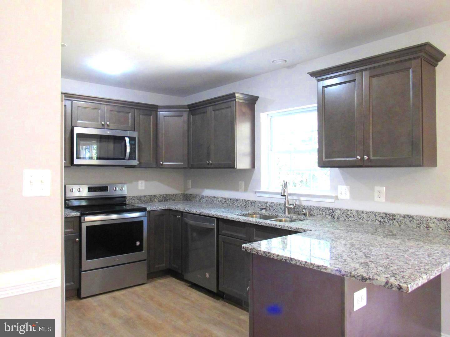 Charlotte Hall, MD 20622,37792 APACHE RD
