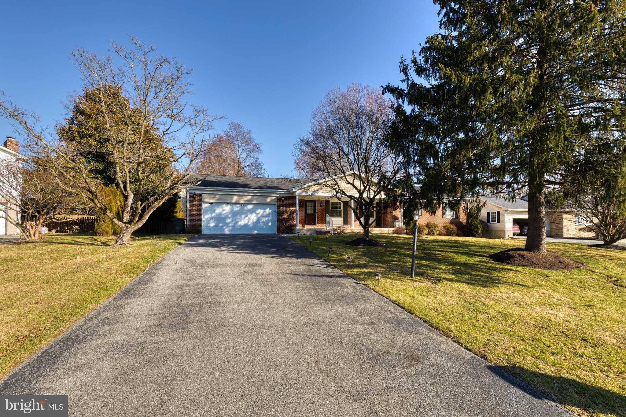 Ellicott City, MD 21042,9552 JOEY DR