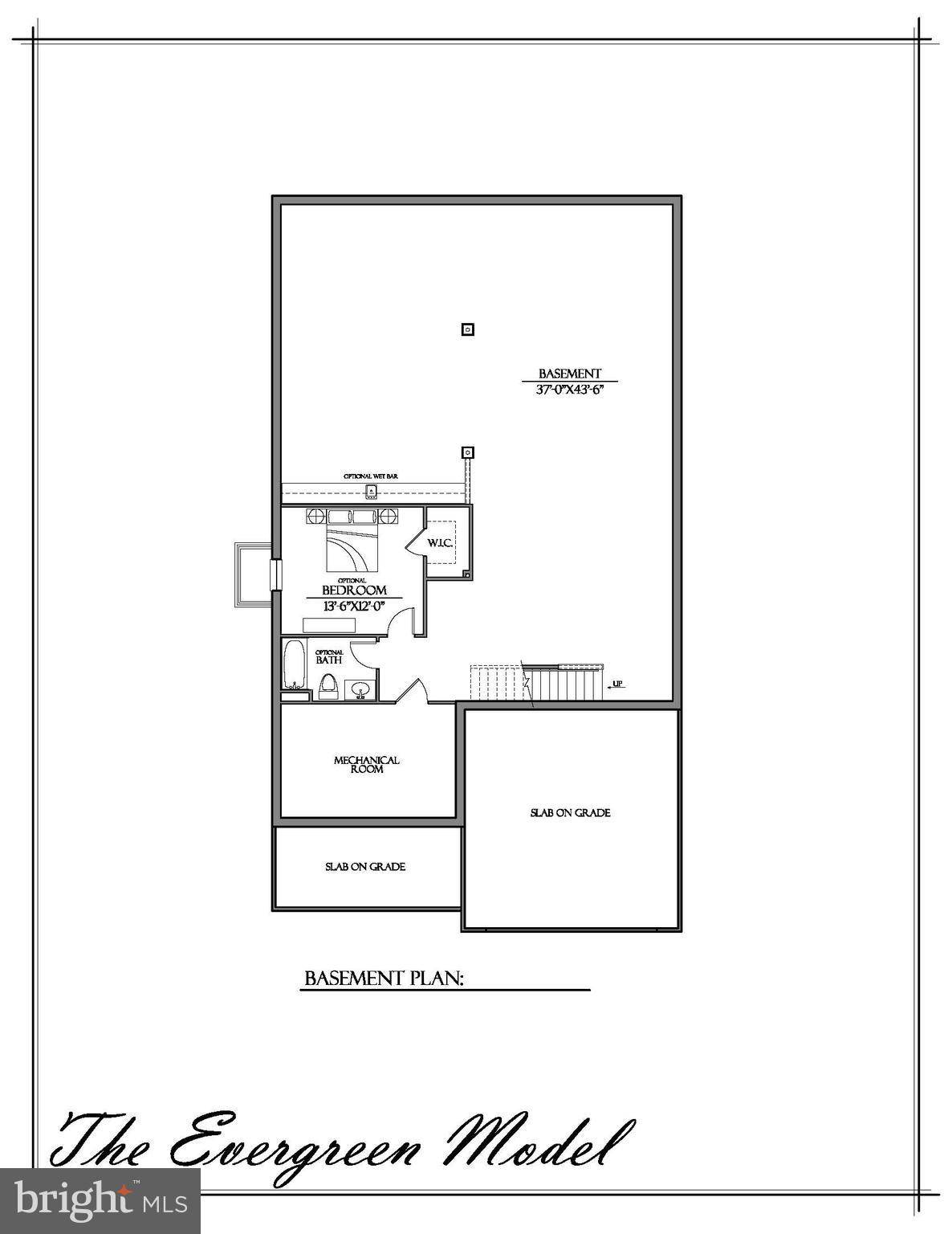 Oxford, PA 19363,101091 RISINGHURST LN