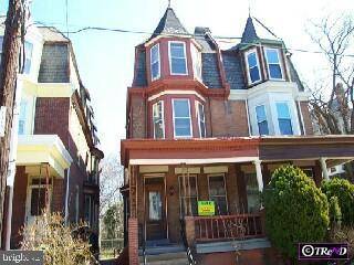 Philadelphia, PA 19143,635 S 49TH ST