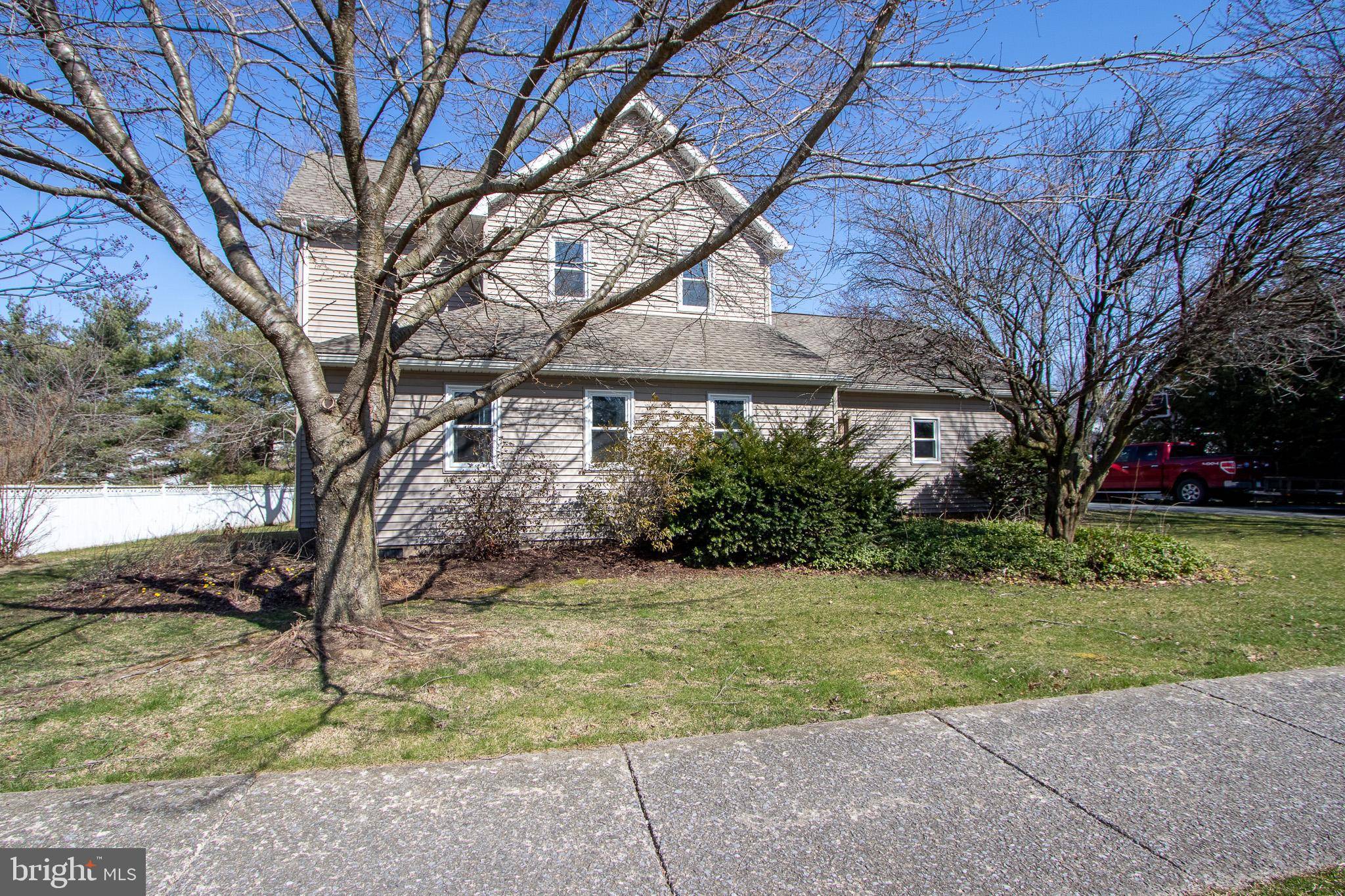 State College, PA 16801,376 COGAN CIR