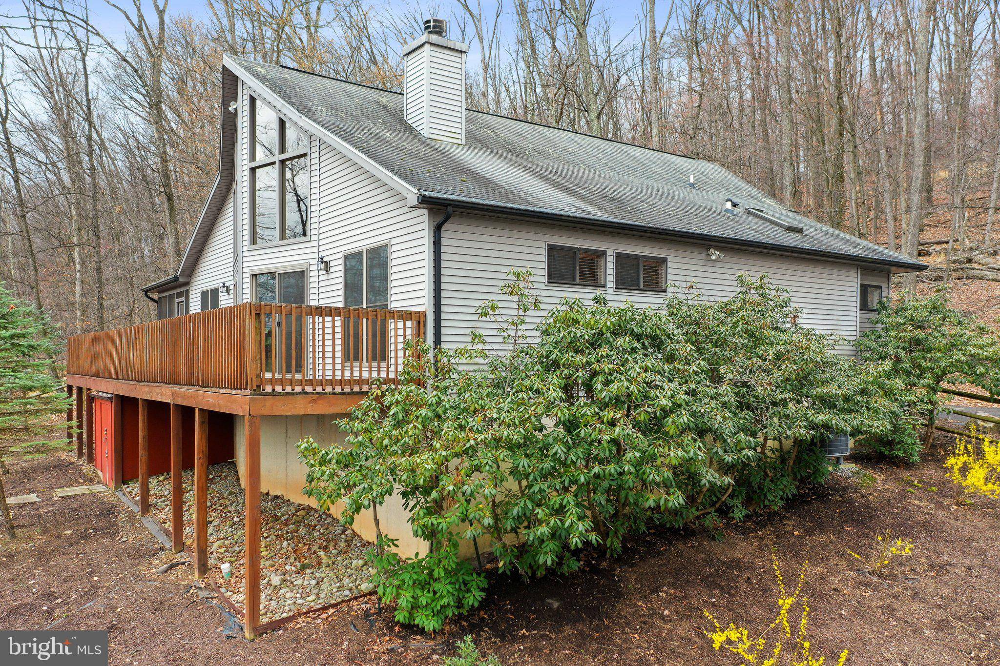 Hedgesville, WV 25427,108 SPEARPOINT LN