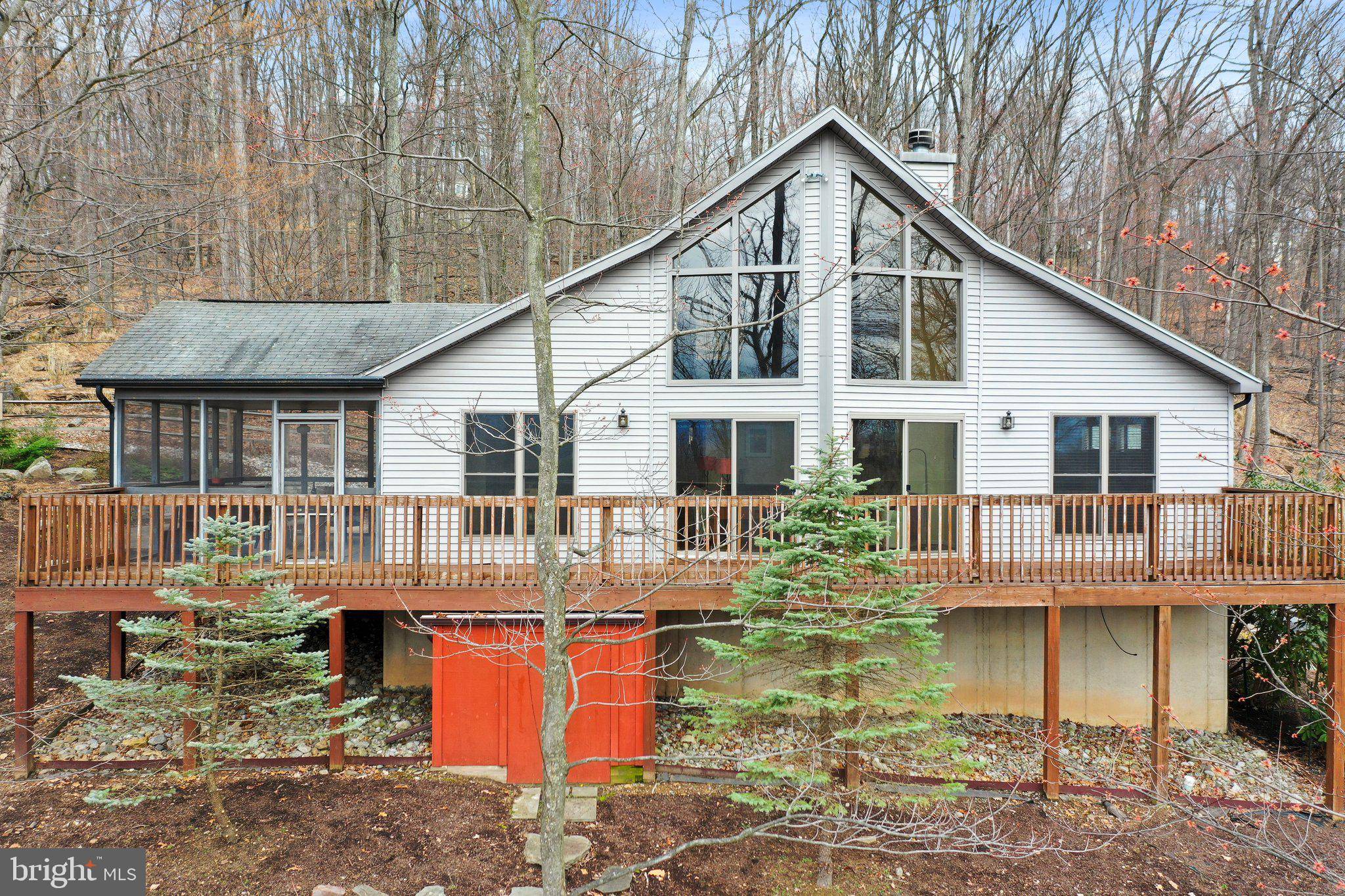 Hedgesville, WV 25427,108 SPEARPOINT LN