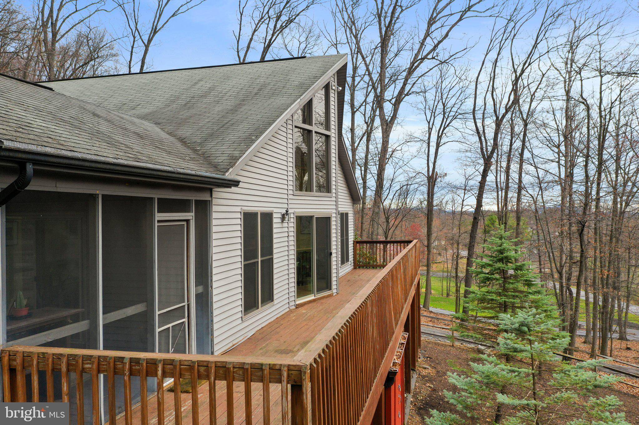 Hedgesville, WV 25427,108 SPEARPOINT LN