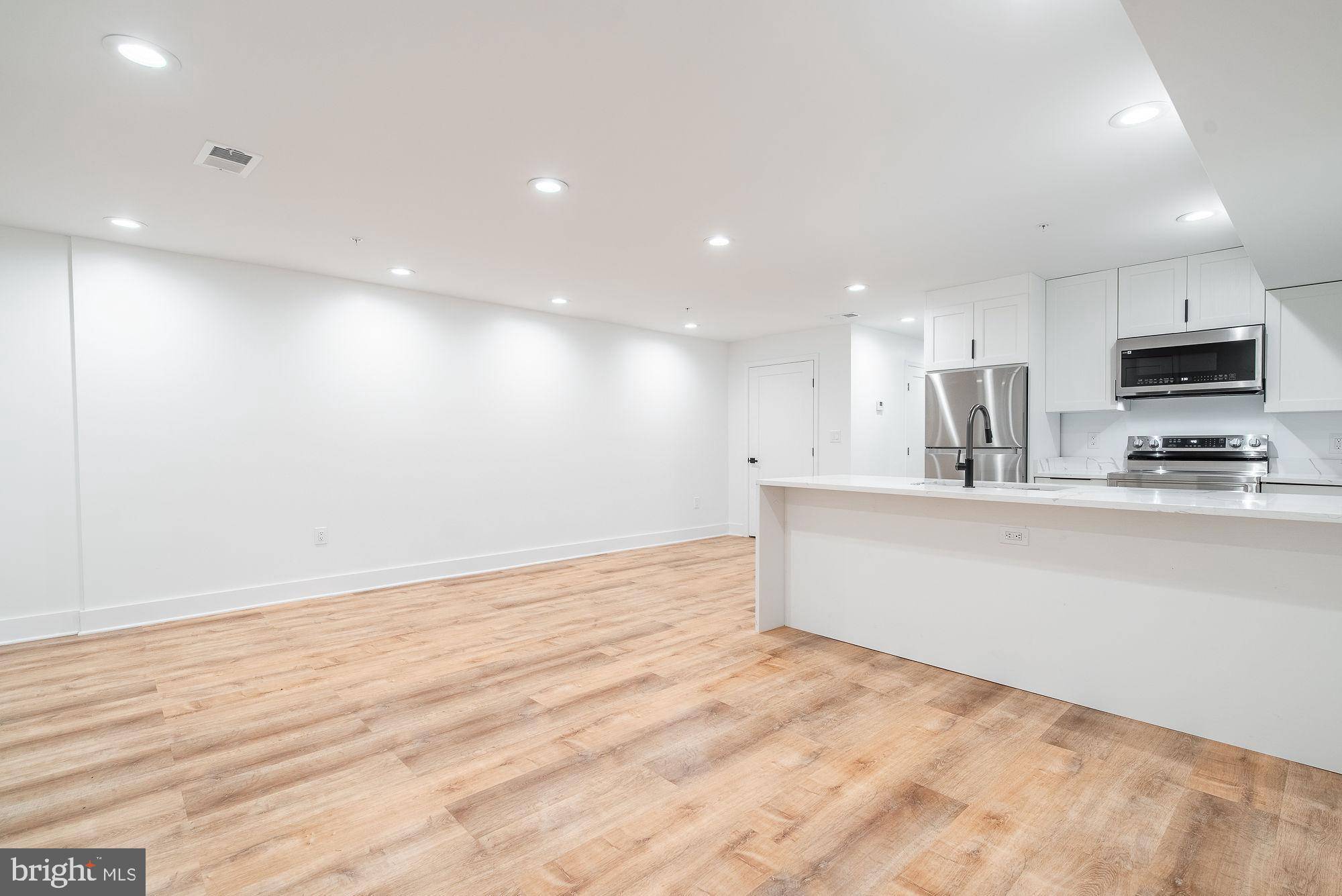 Washington, DC 20001,36 CHANNING ST NW #A