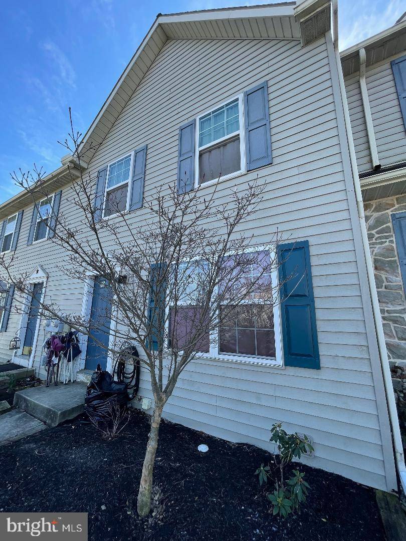 Myerstown, PA 17067,67 LAUREL DR