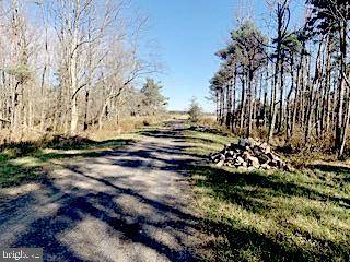 Mount Storm, WV 26739,BISMARCK/HEAD ROAD