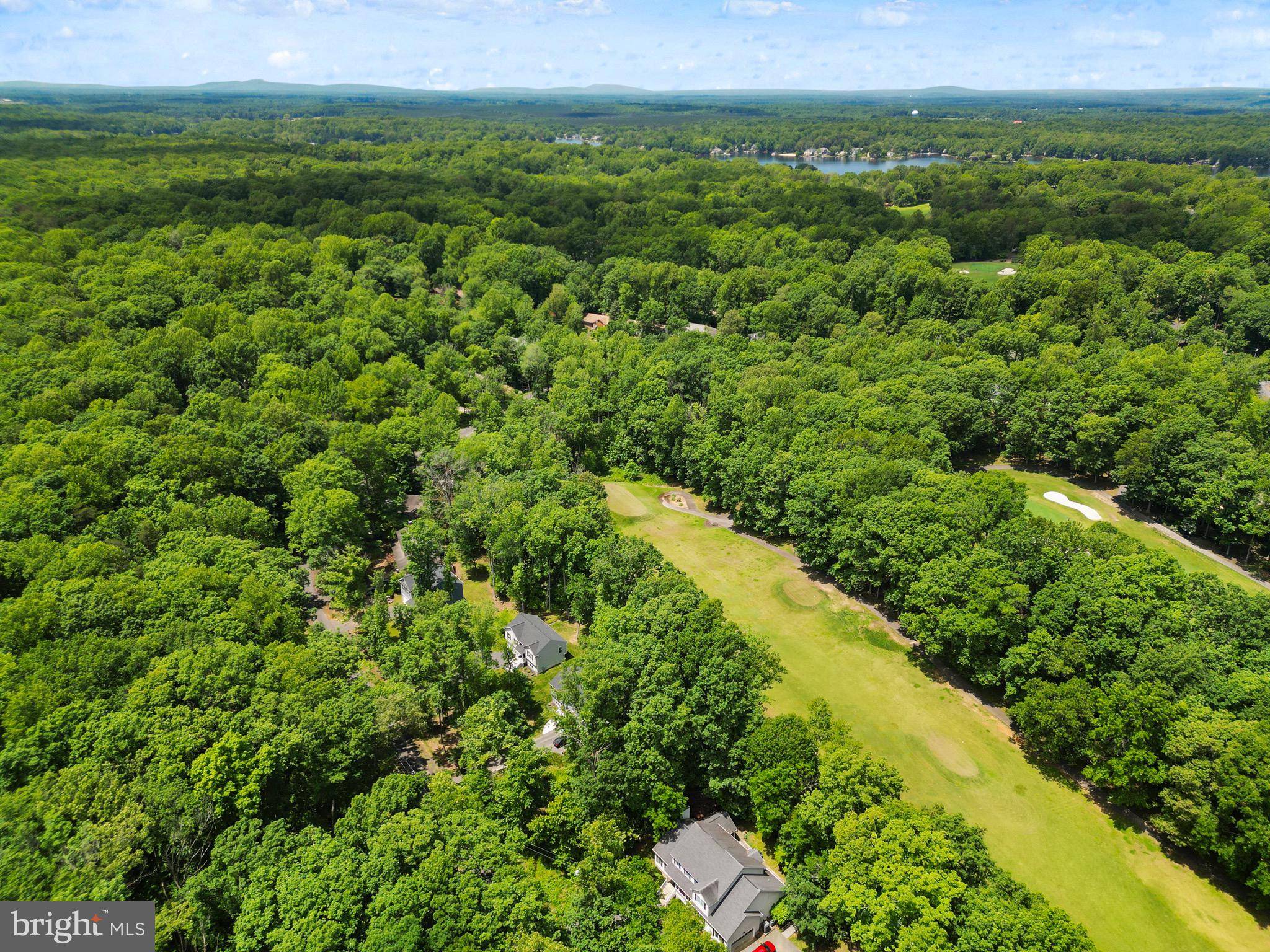 Locust Grove, VA 22508,123 GOLD RUSH DR