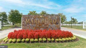 Upper Marlboro, MD 20772,4205 LARIAT DR