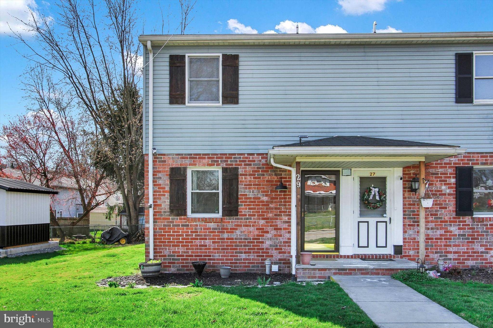 Hanover, PA 17331,29 ONEILL AVE