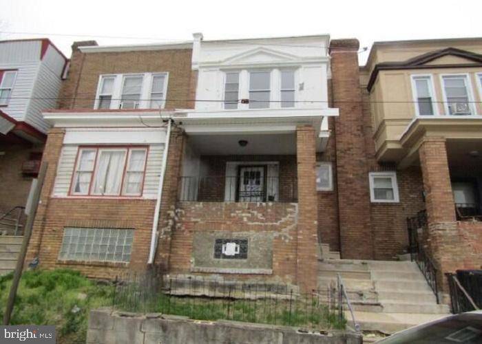 Philadelphia, PA 19144,626 E PRICE ST