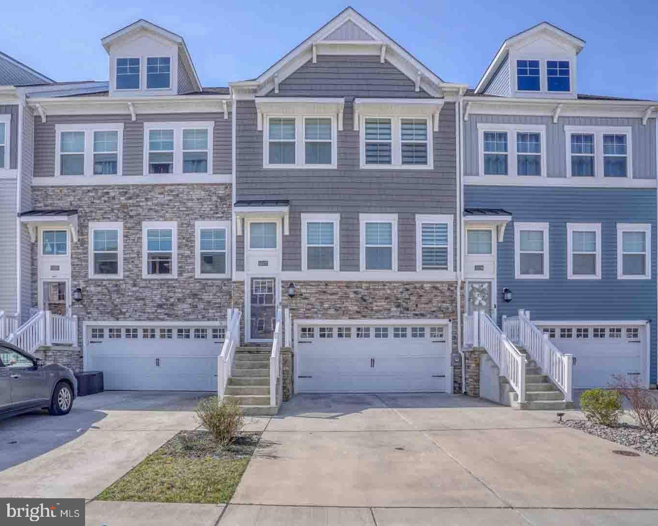 Millsboro, DE 19966,35107 WRIGHT WAY