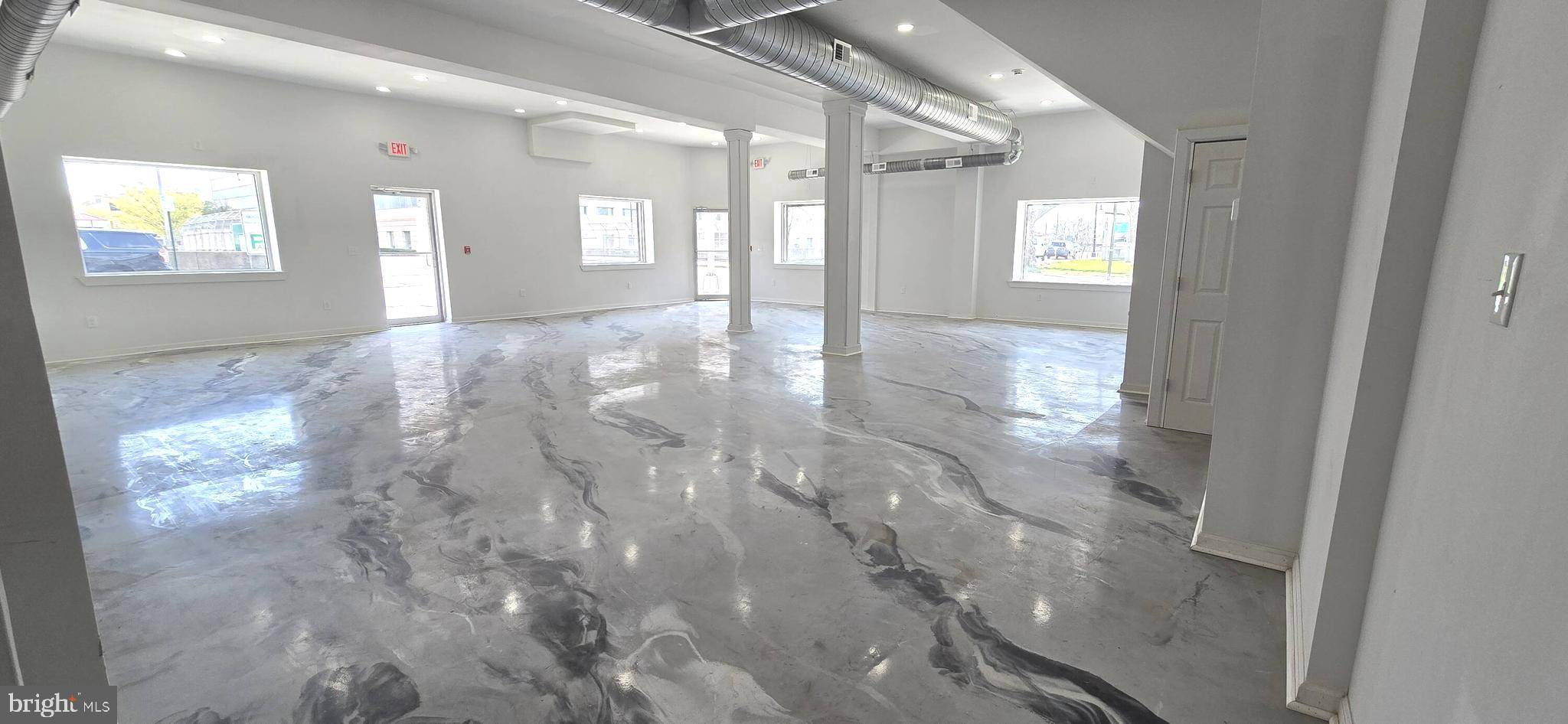 Trenton, NJ 08608,328 - 334 E STATE ST