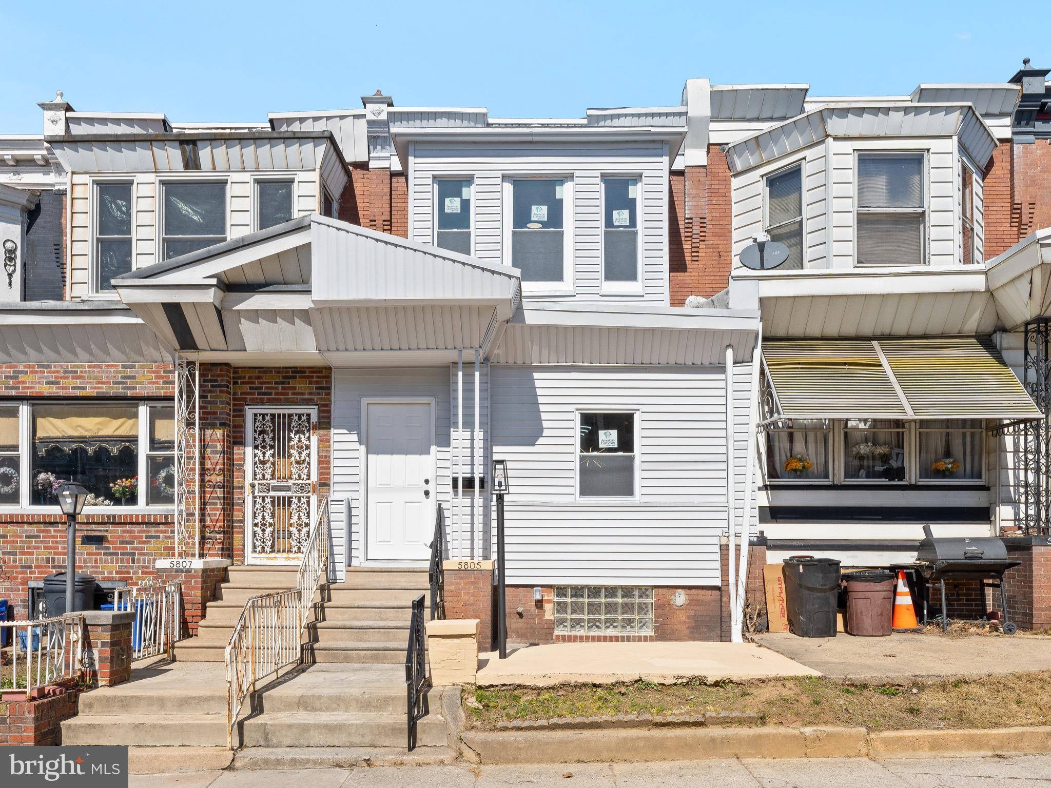 Philadelphia, PA 19143,5805 CEDARHURST ST