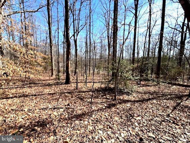 Bumpass, VA 23024,LOT 6 ANNA HIGHVIEW DR.