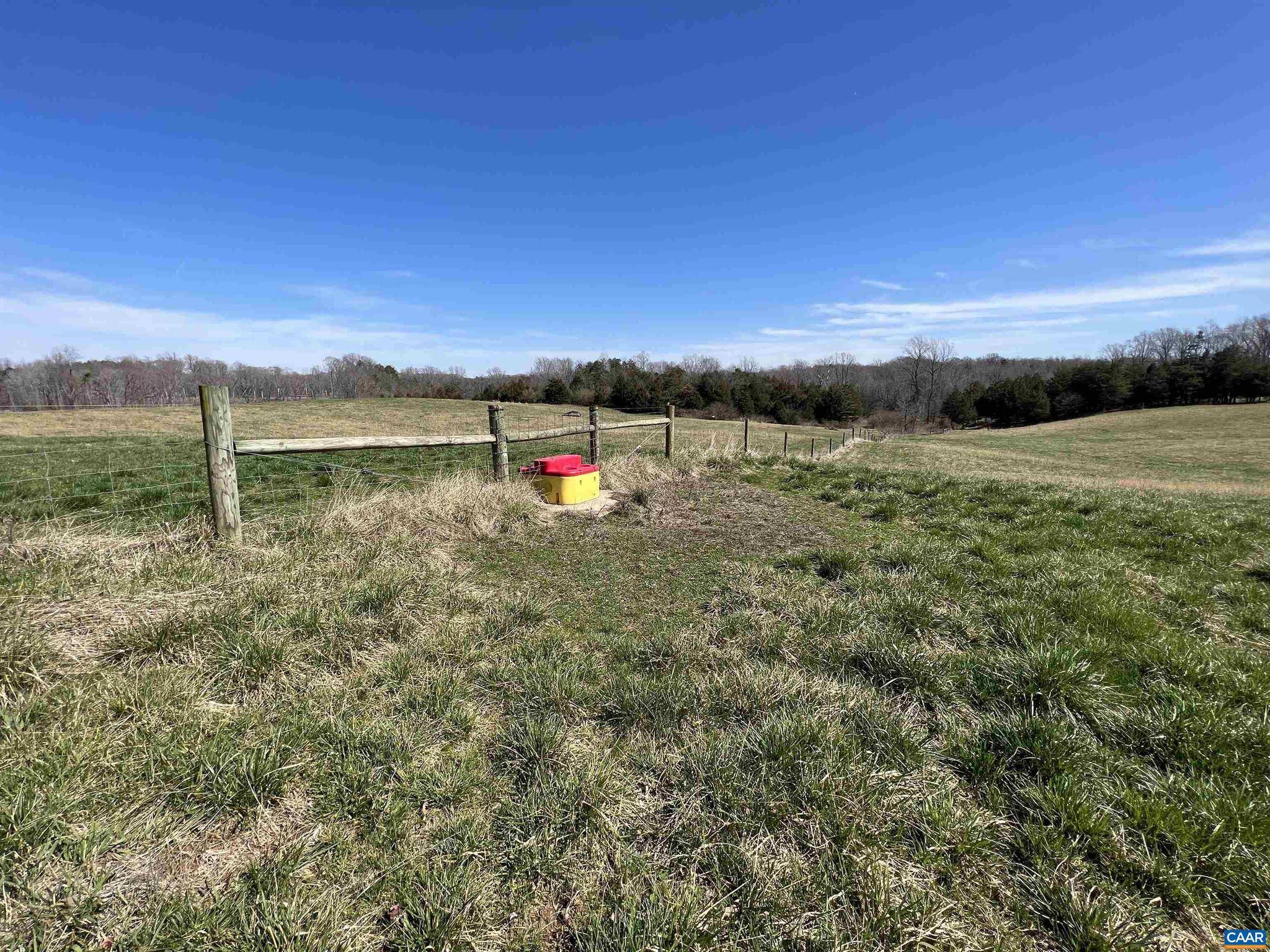 Palmyra, VA 22963,0 CARYSBROOK RD
