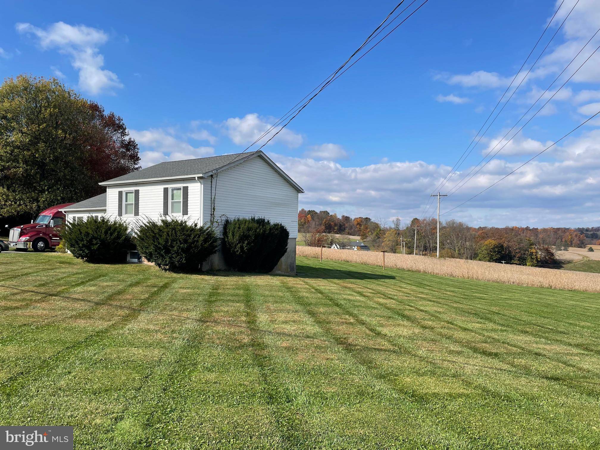 Stewartstown, PA 17363,1362 STEWARTSTOWN RD