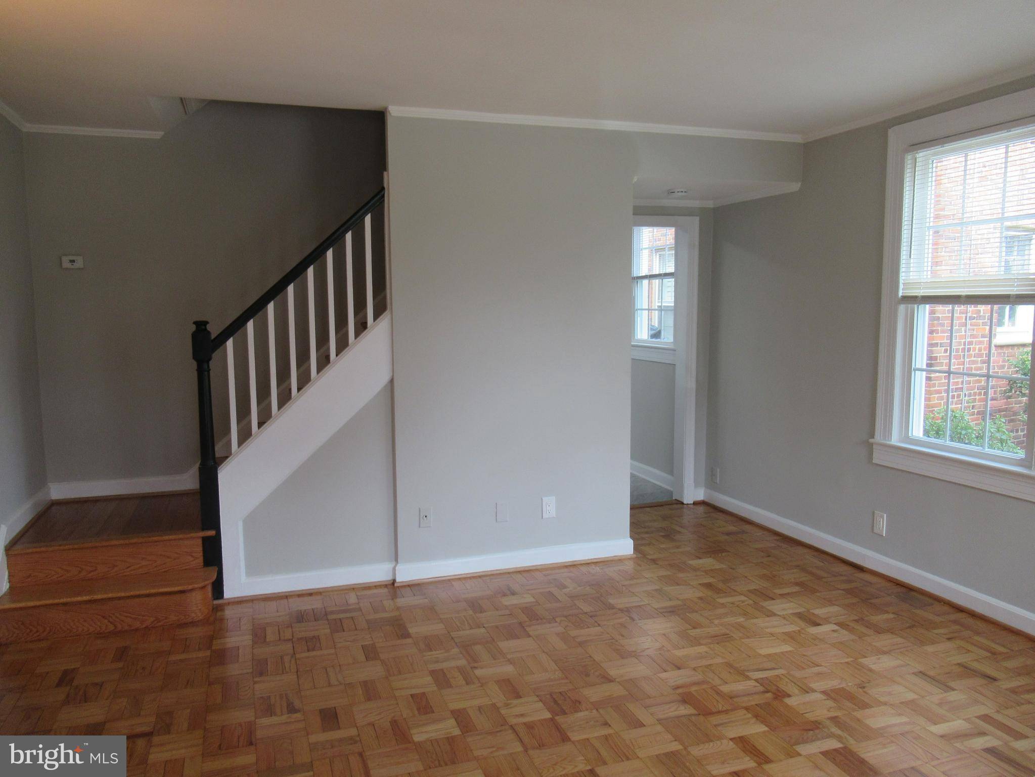 Arlington, VA 22204,1300 S BARTON ST #333