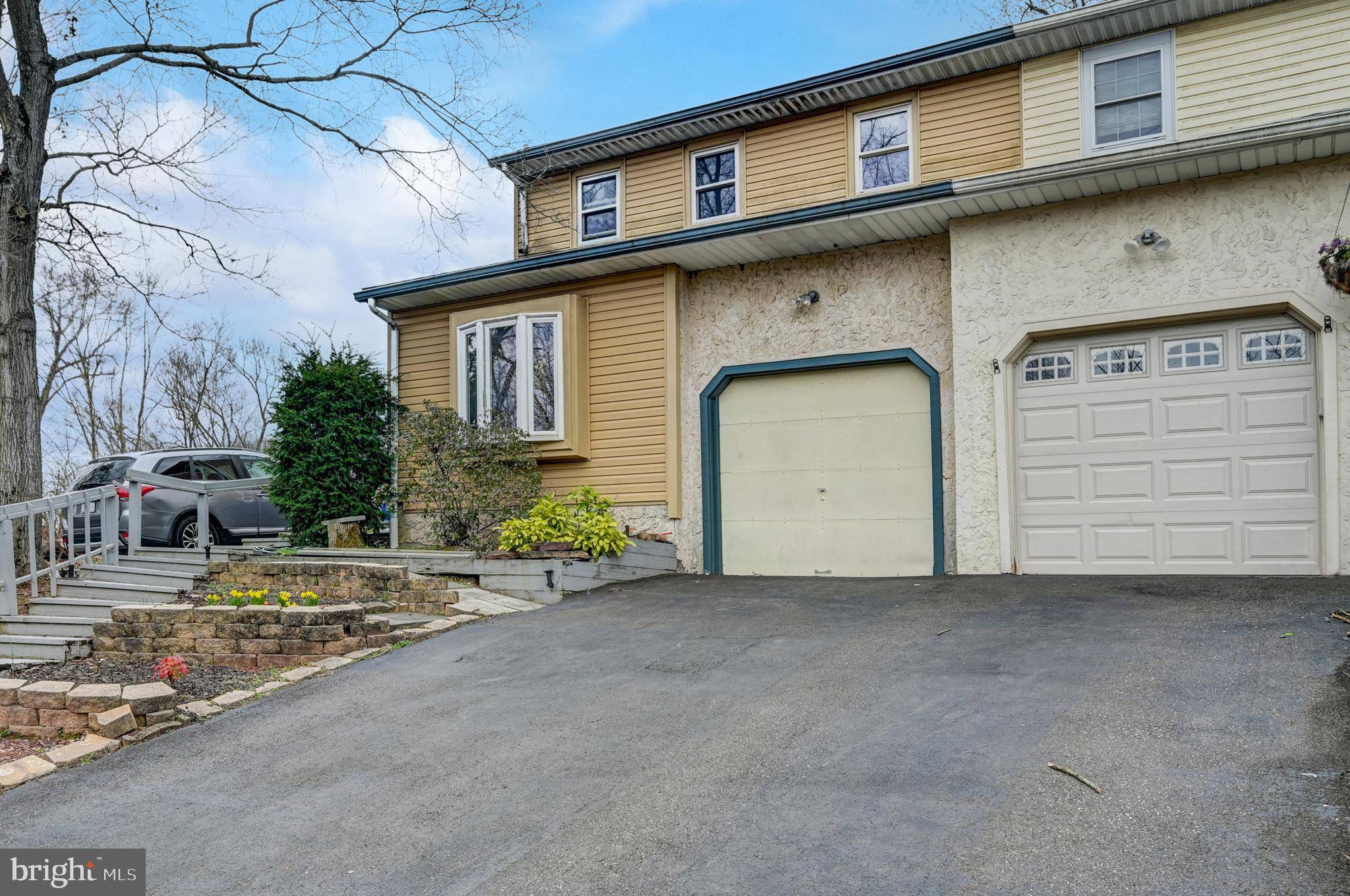 Pottstown, PA 19464,2630 TERRACED HILL CT