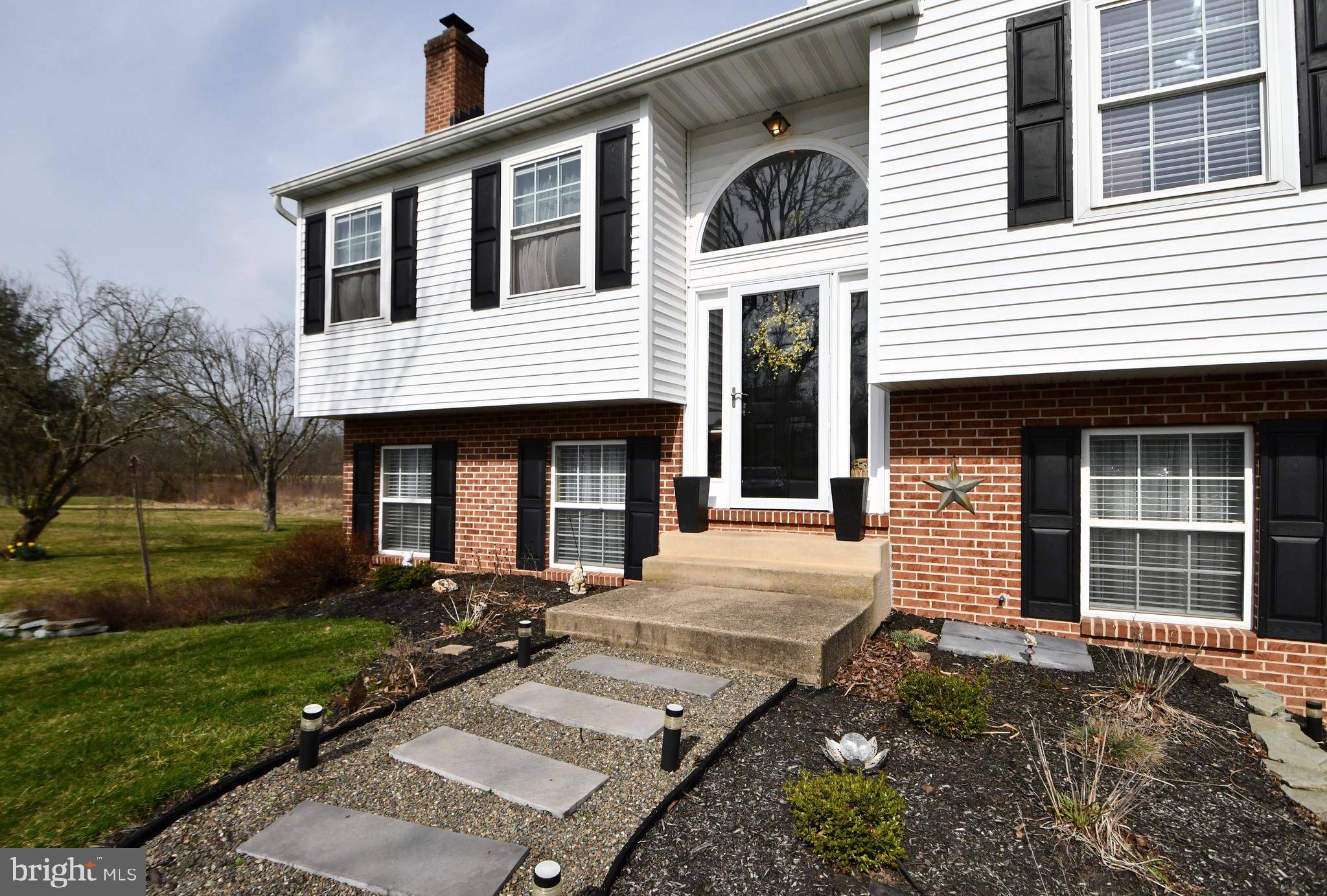 Gilbertsville, PA 19525,2136 REINDEER CT