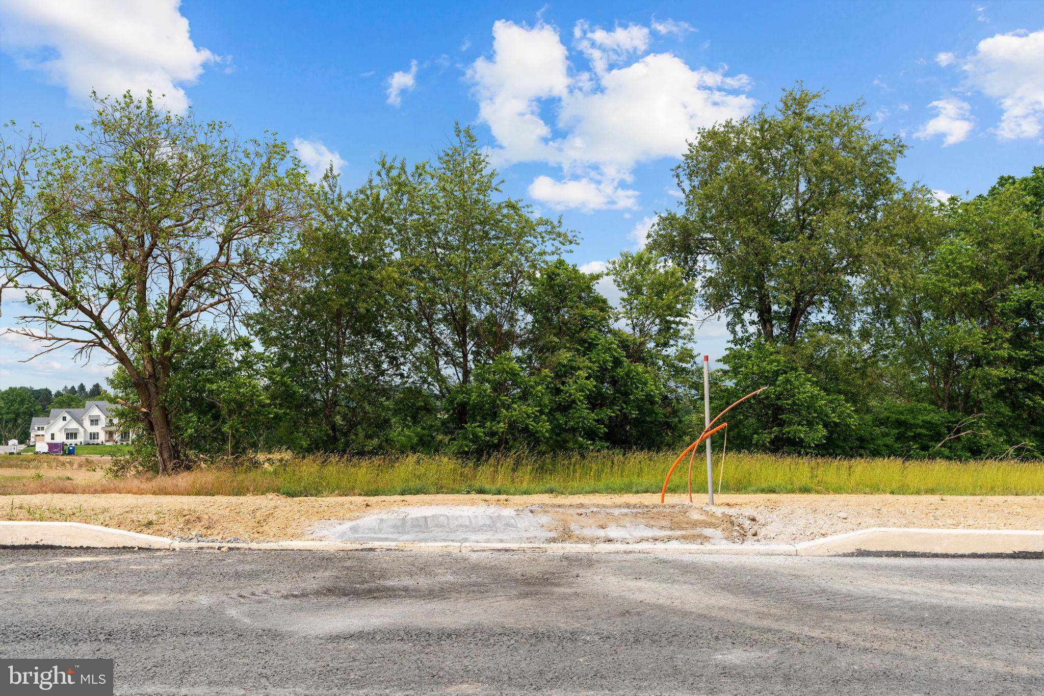 Hummelstown, PA 17036,LOT 32 JILLIAN WAY