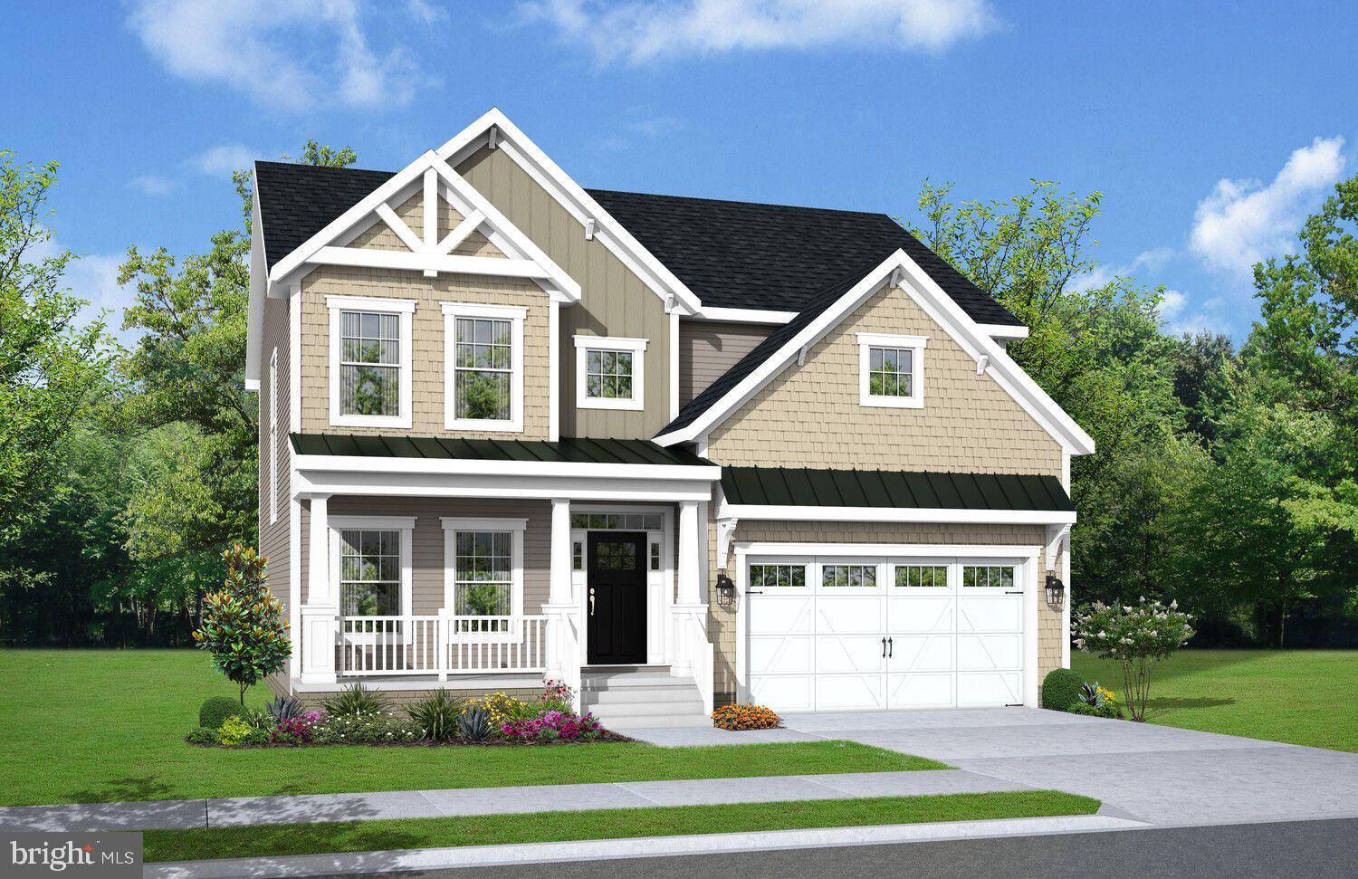 Frankford, DE 19945,36420 BUNTING DR