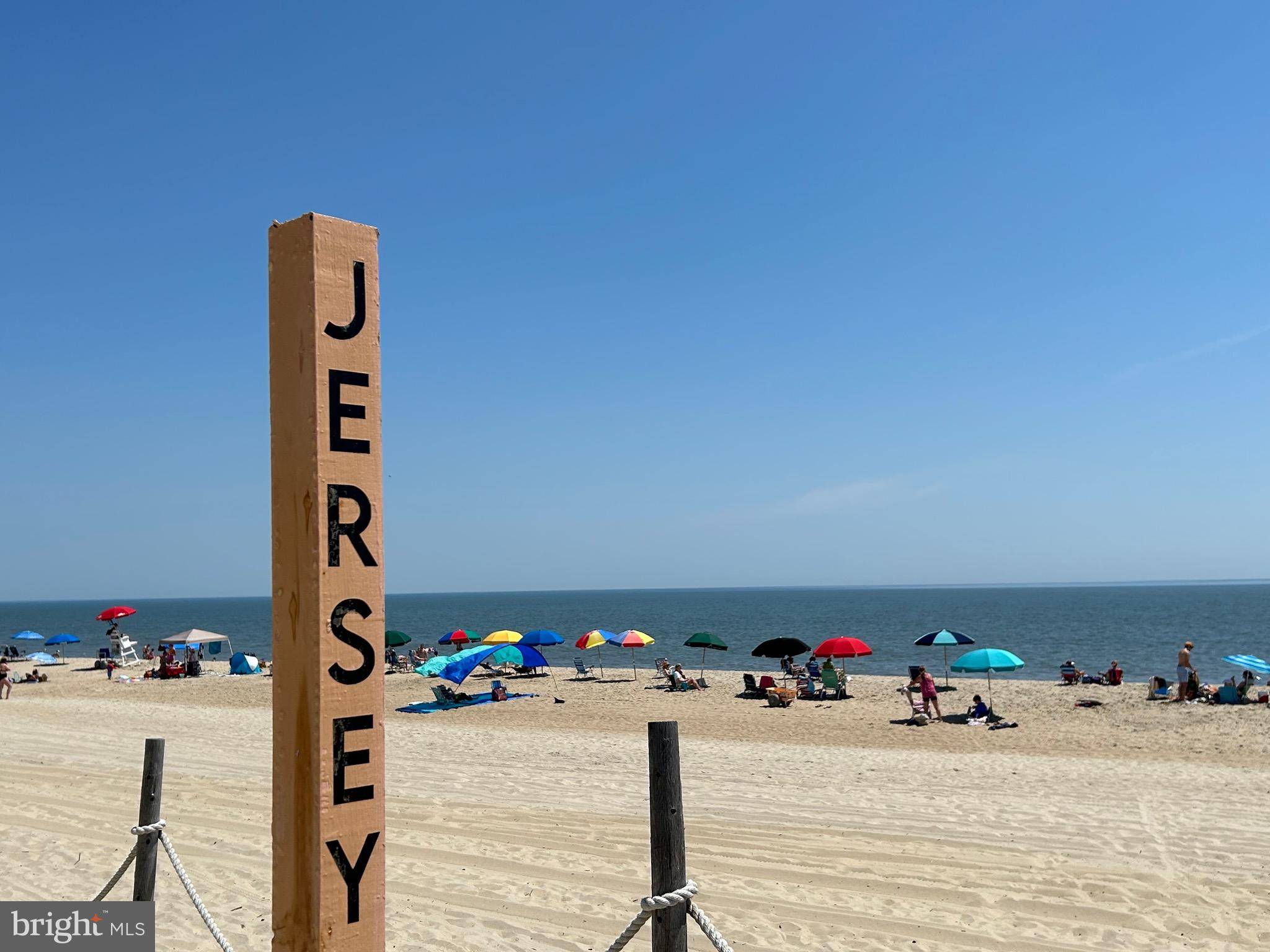 Dewey Beach, DE 19971,23 JERSEY ST