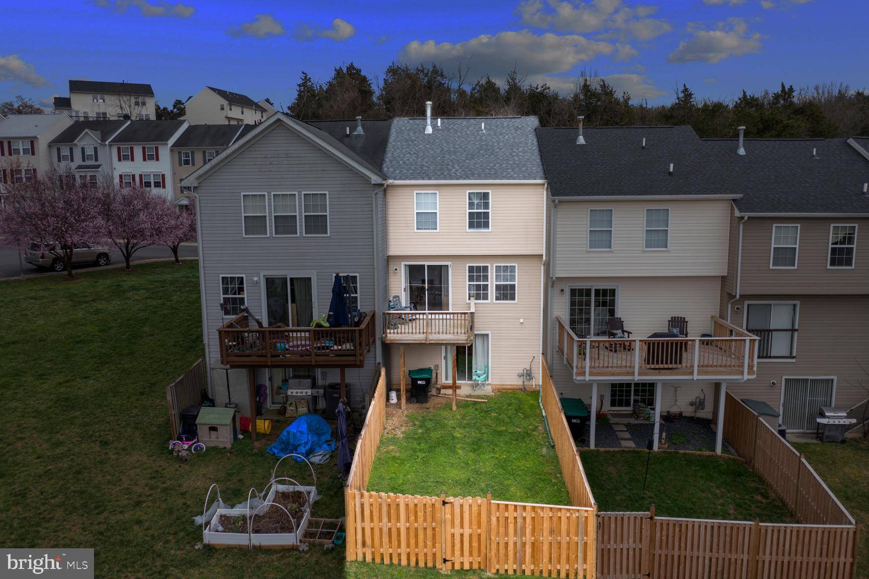 Strasburg, VA 22657,509 HUPPS HILL CT