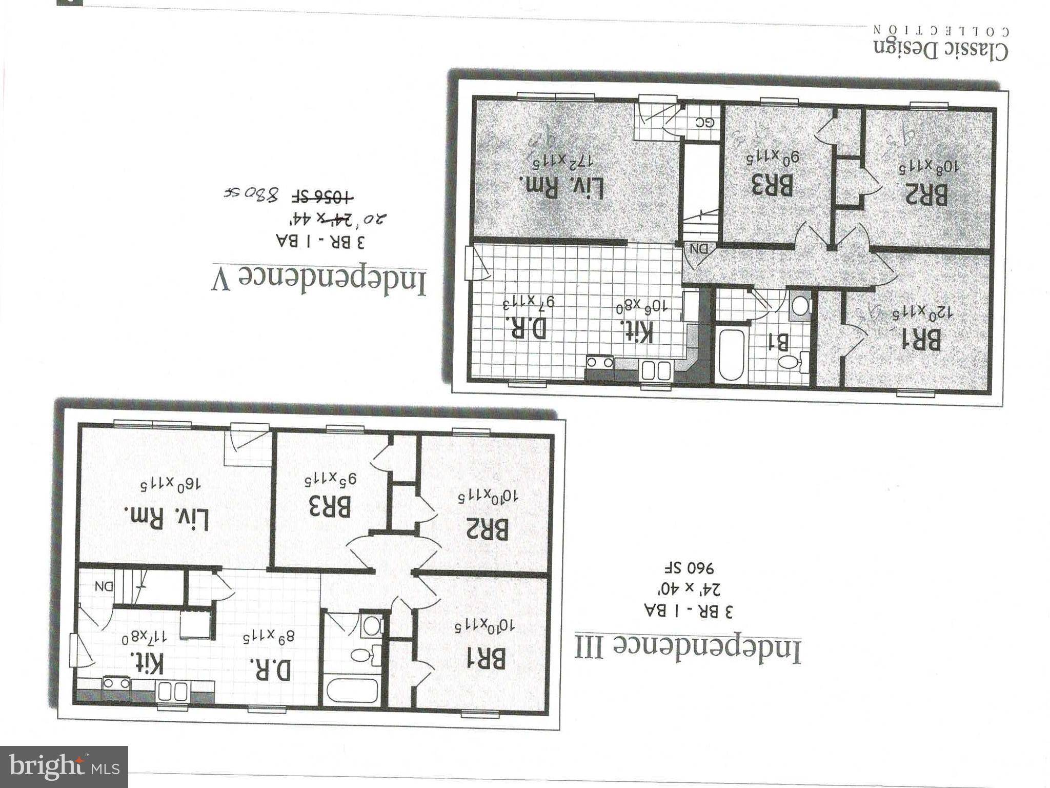 Boothwyn, PA 19061,LOT 1 WALNUT ST