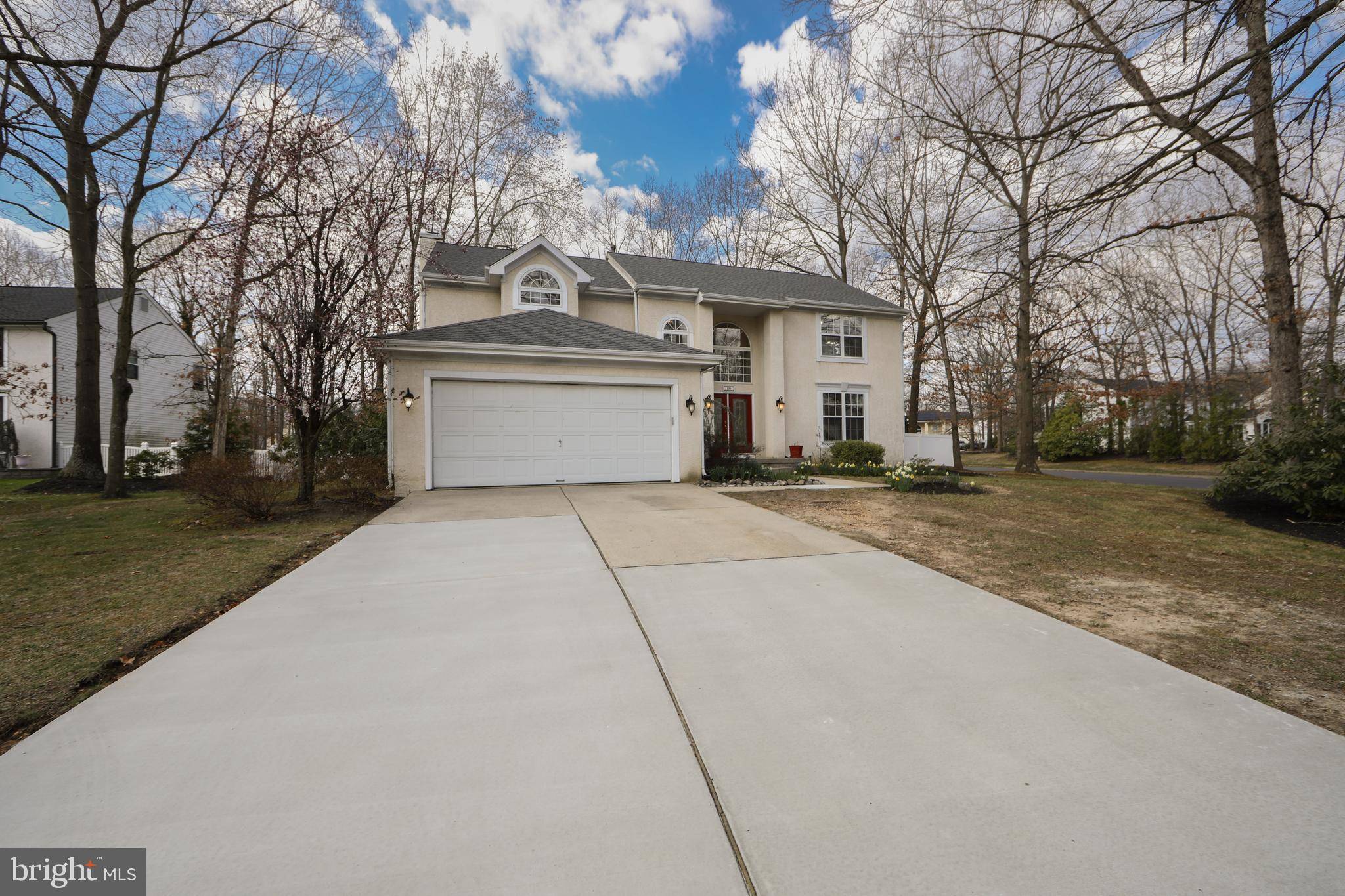 Williamstown, NJ 08094,1501 SALIX CT