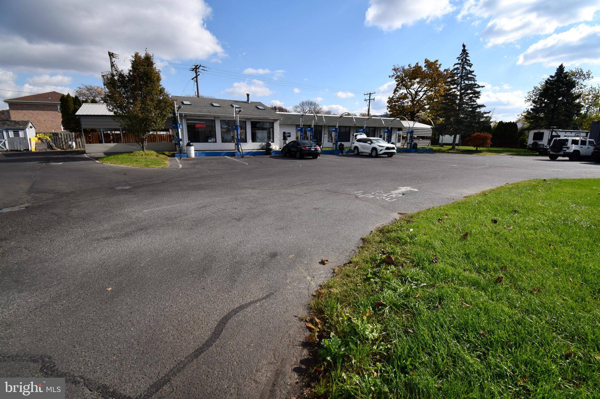 Temple, PA 19560,4775 5TH STREET HWY