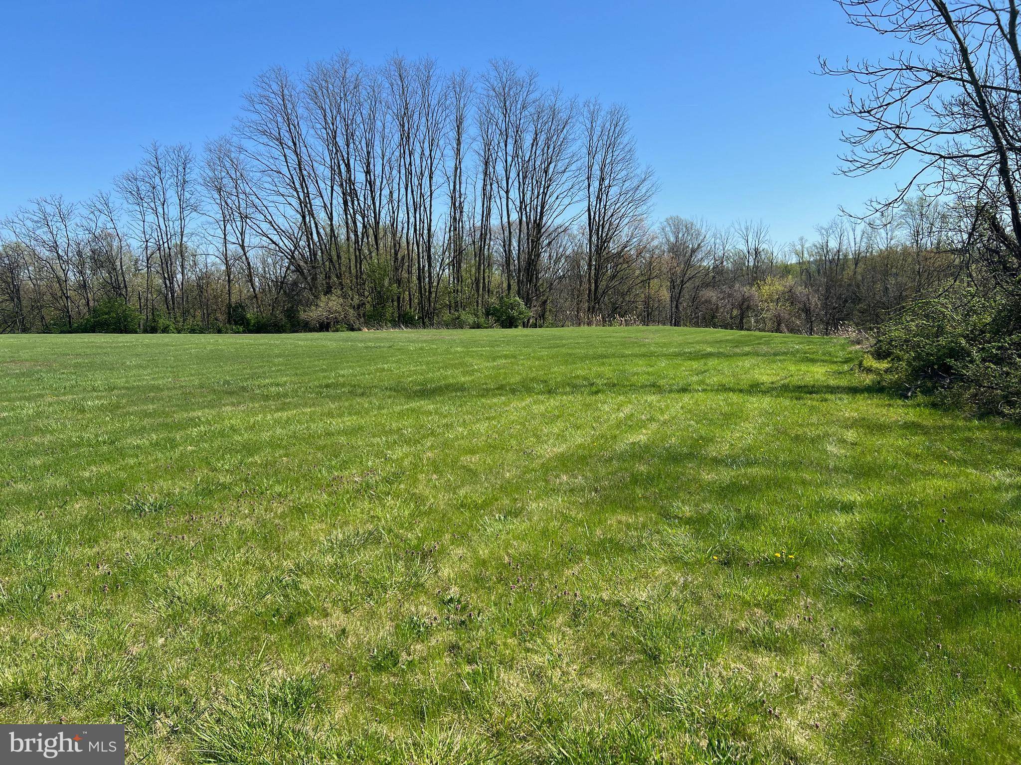 Douglassville, PA 19518,LOT 3 BEN FRANKLIN HWY