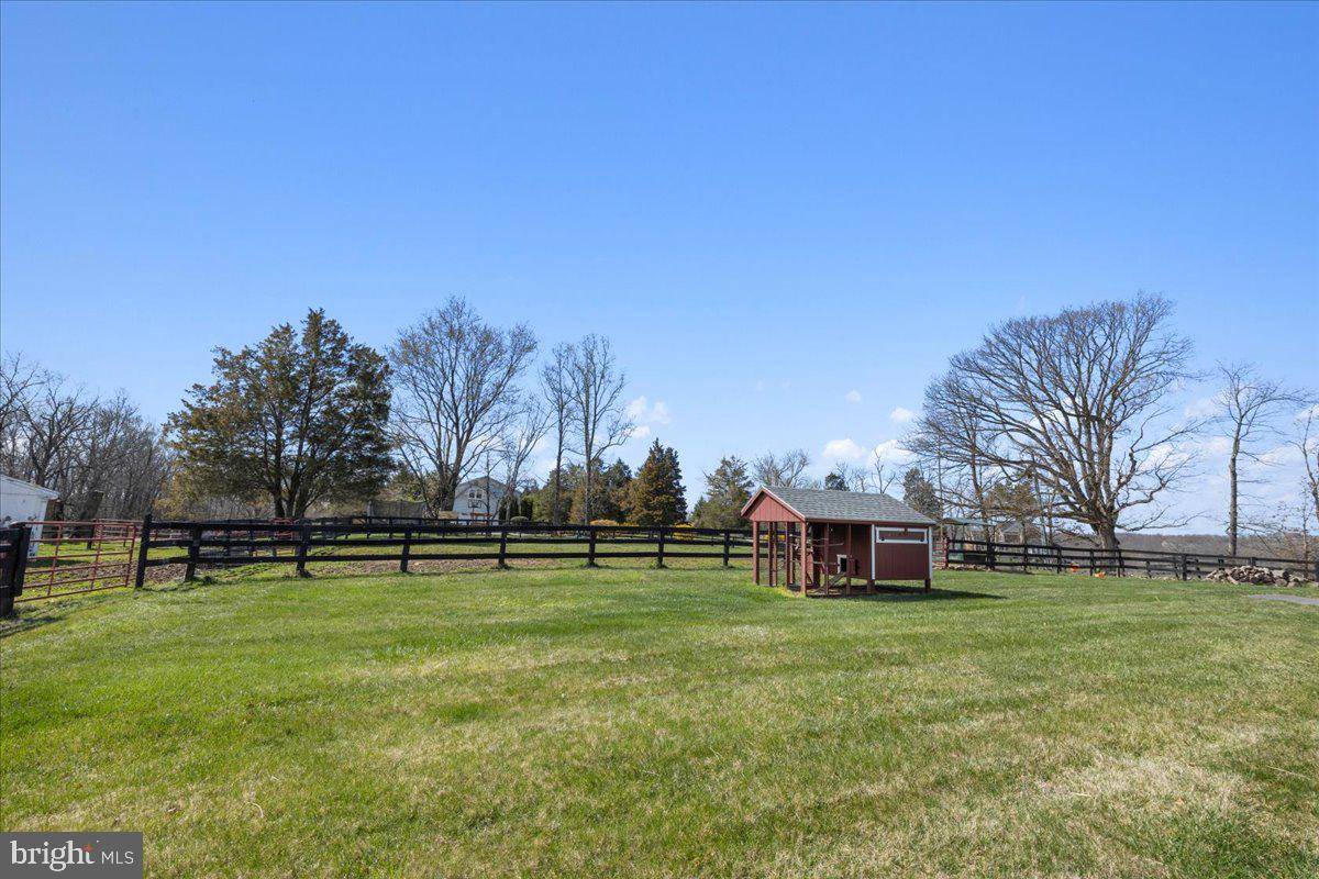 Aldie, VA 20105,21960 OATLANDS RD