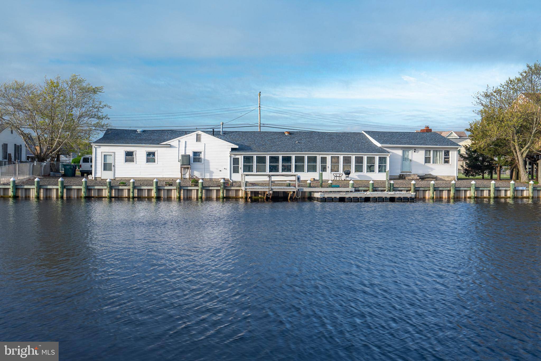 Tuckerton, NJ 08087,10 STAYSAIL DR