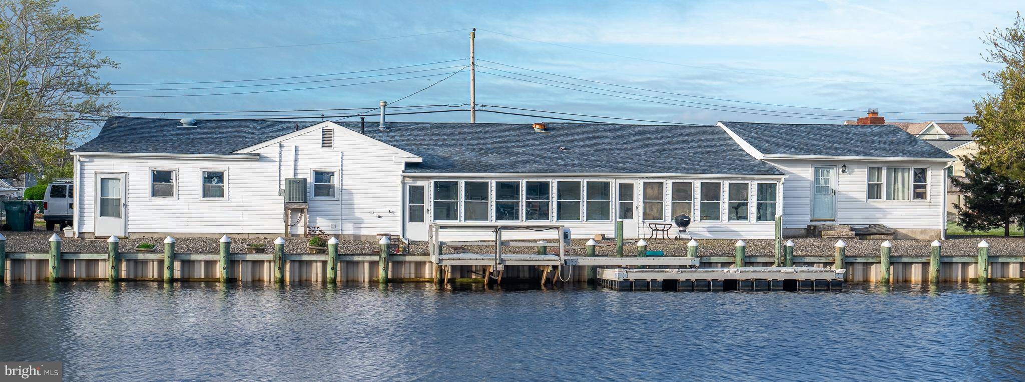 Tuckerton, NJ 08087,10 STAYSAIL DR