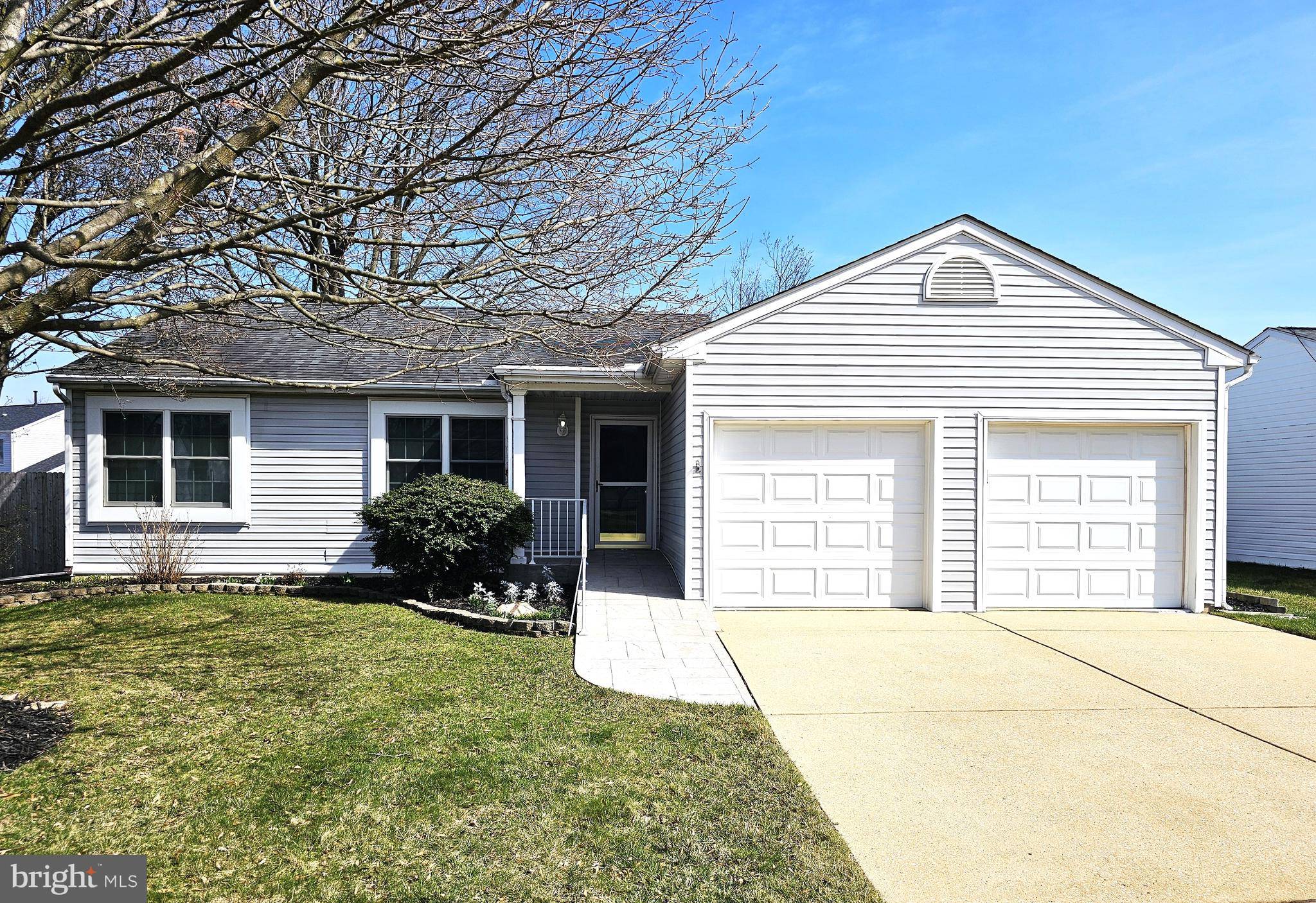 Bear, DE 19701,507 DANIELS CT