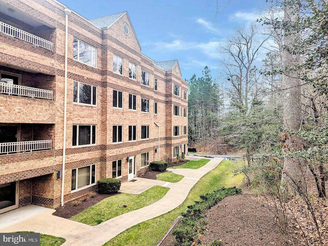 California, MD 20619,23140 COBBLESTONE LN #303