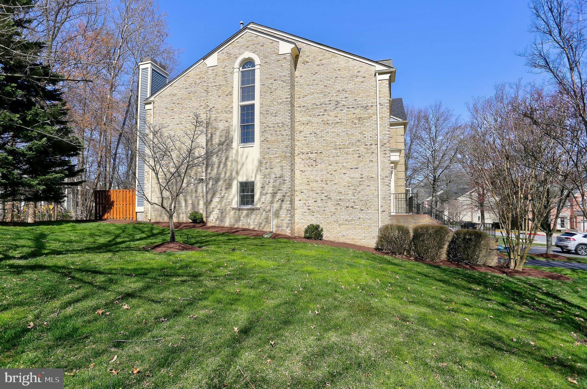 Ellicott City, MD 21043,8530 TIMBERLAND CIR