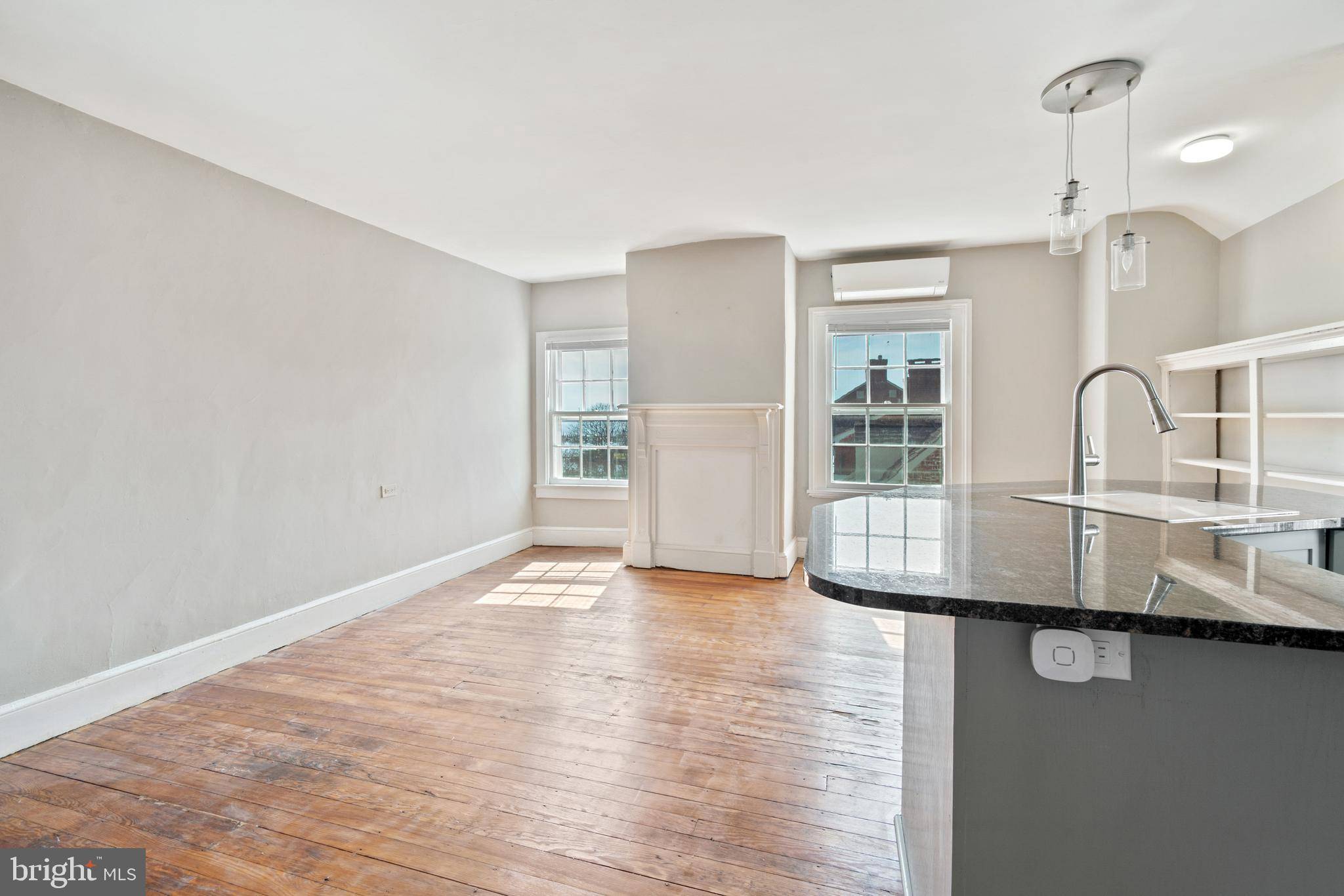 Chestertown, MD 21620,117 N WATER ST N #3B