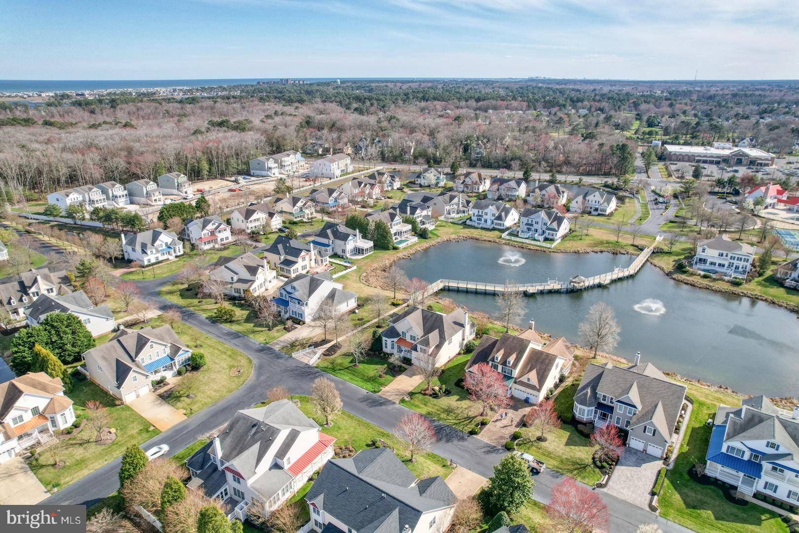 Bethany Beach, DE 19930,38362 VIRGINIA DR