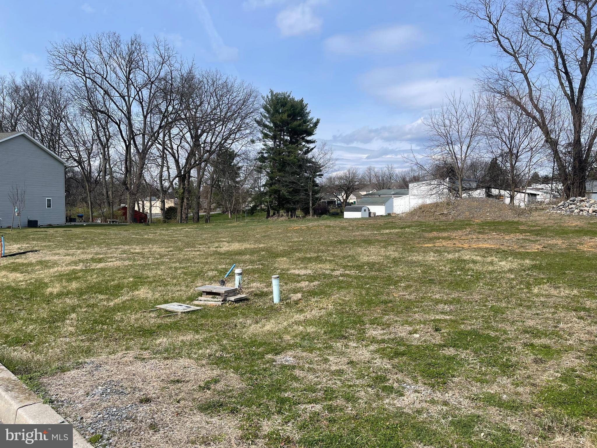 Carlisle, PA 17015,LOT 52-55 PELHAM CT