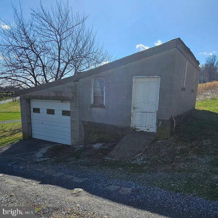 Lebanon, PA 17046,1 ARNOLD LN