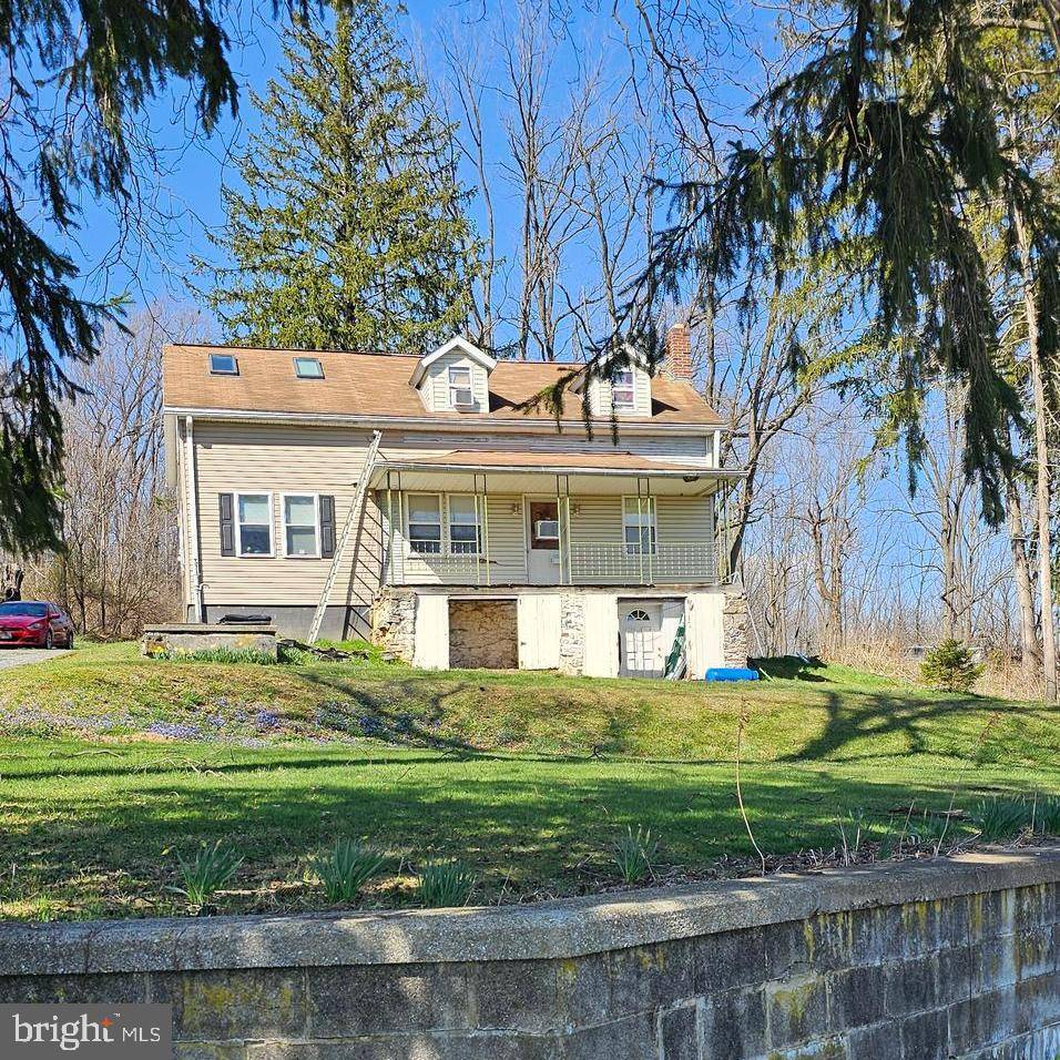 Lebanon, PA 17046,1 ARNOLD LN