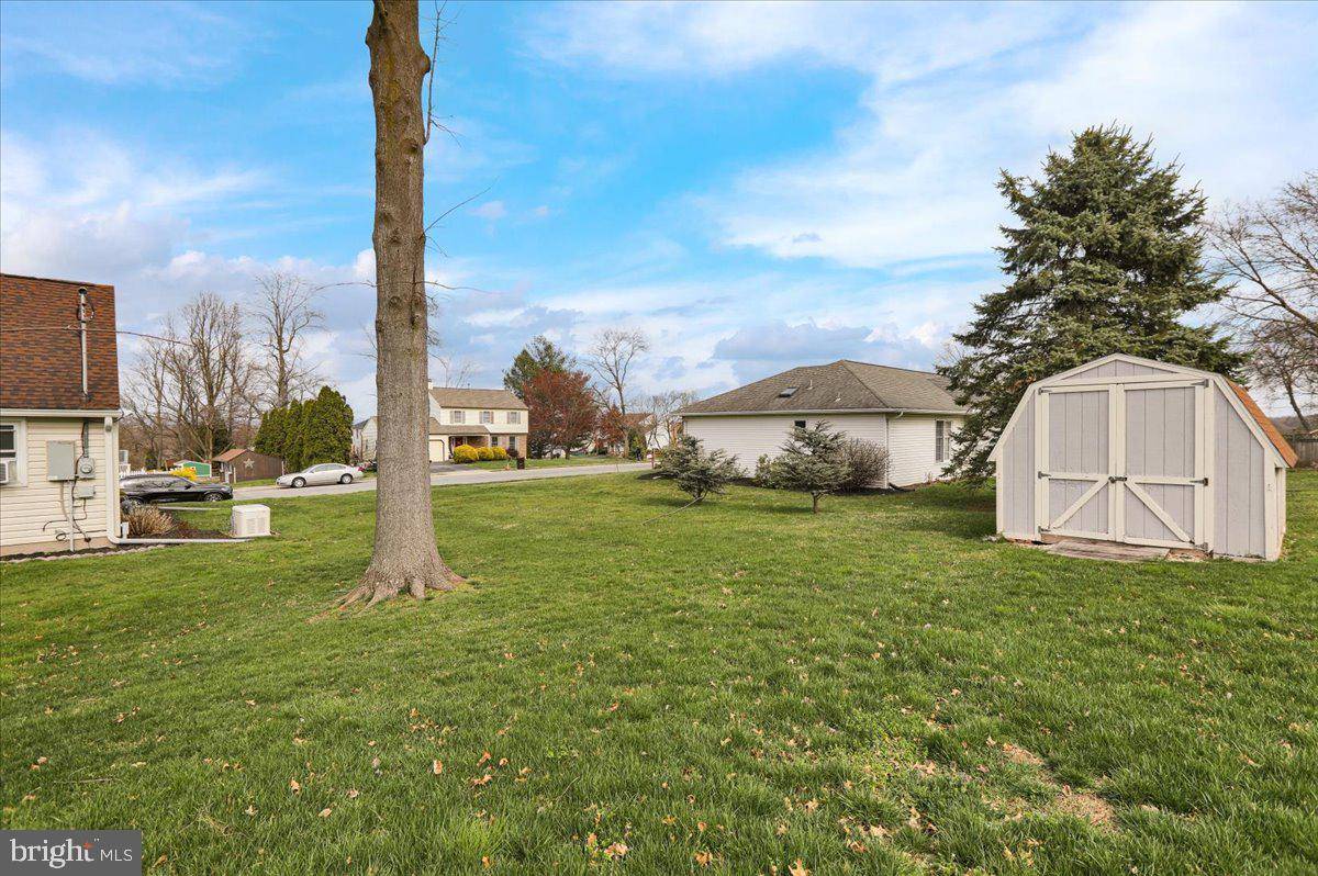 Birdsboro, PA 19508,420 W 6TH ST