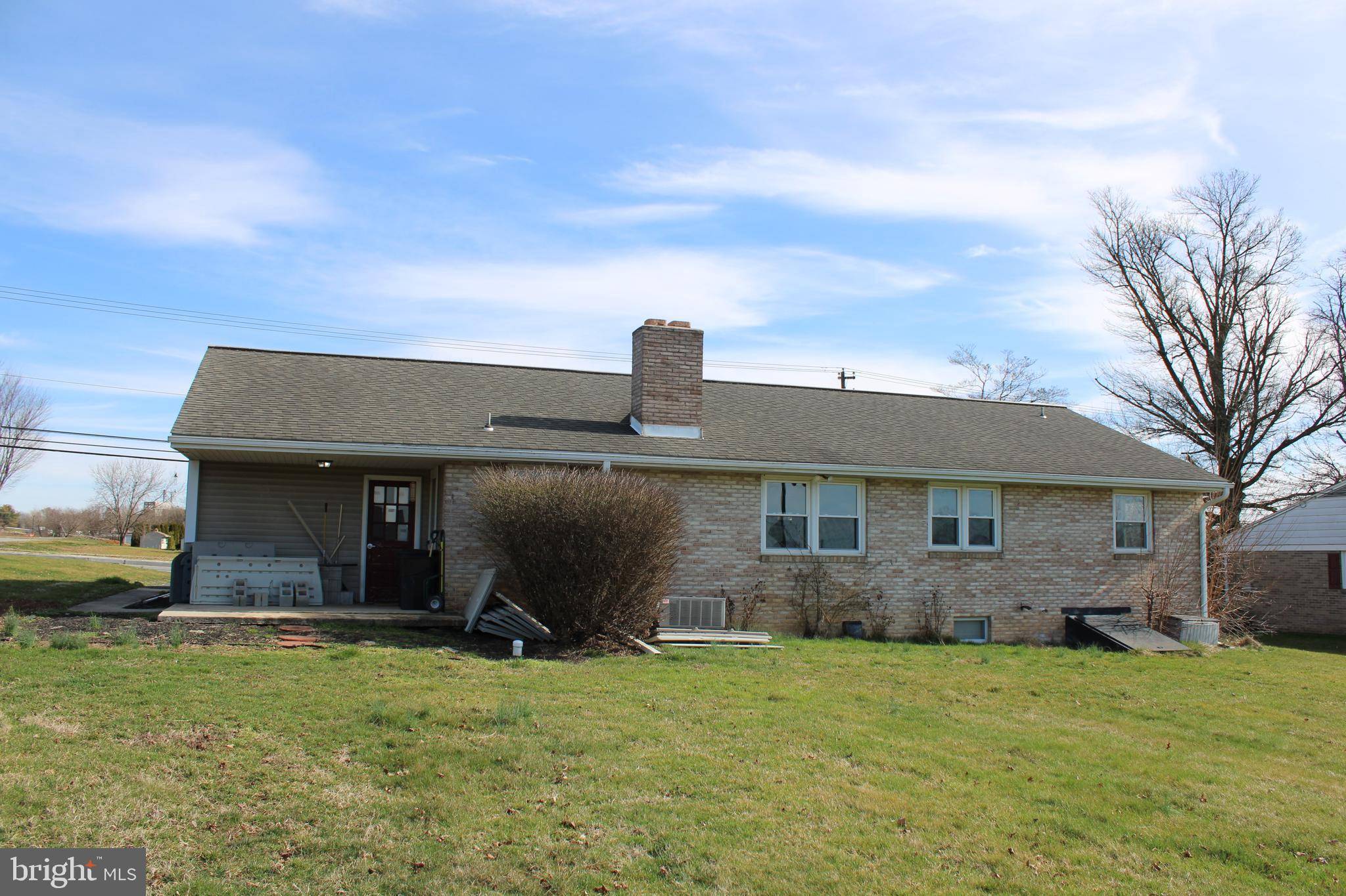 New Holland, PA 17557,436 RANCK RD