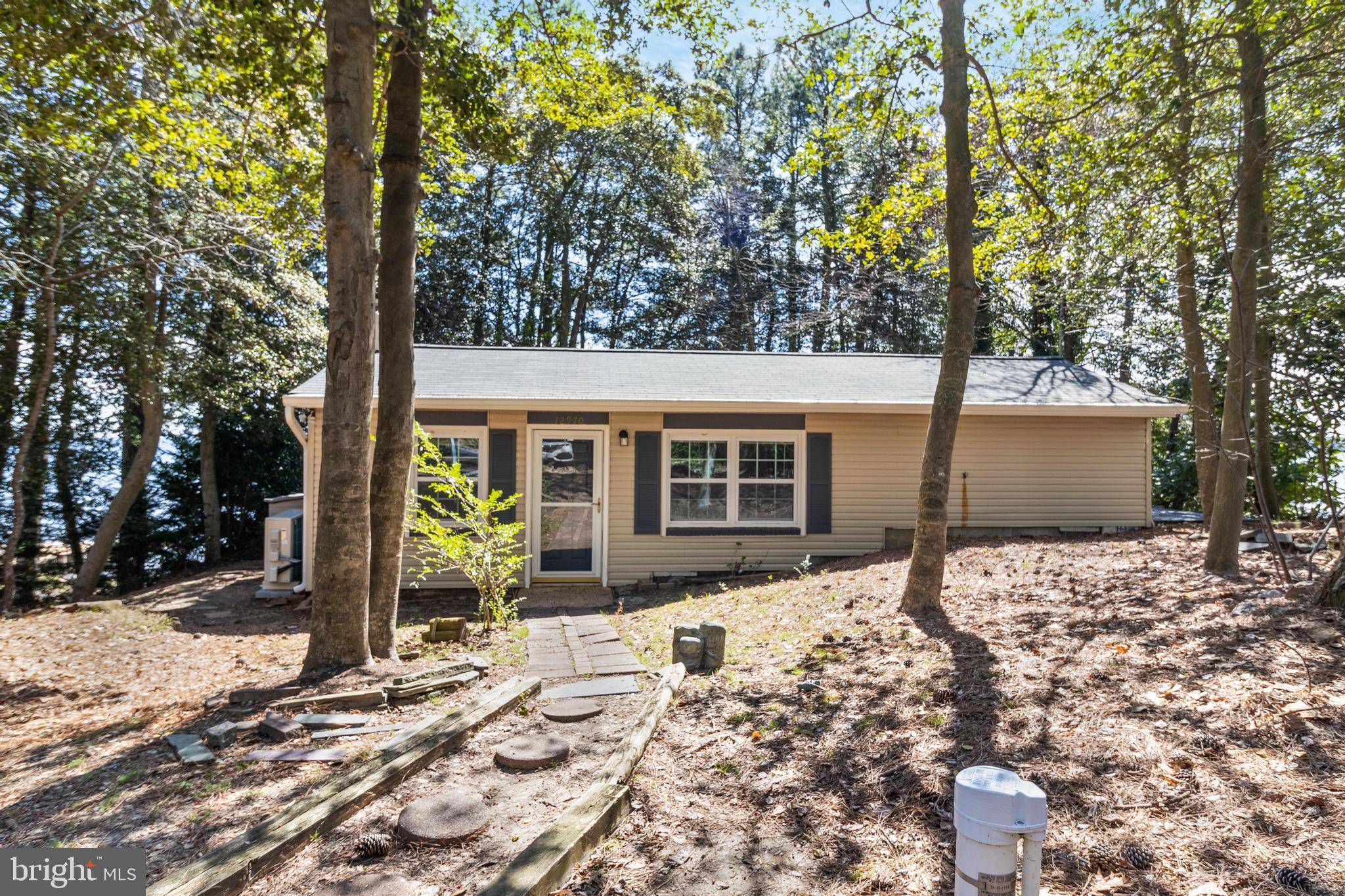 Lusby, MD 20657,12970 PINE PL