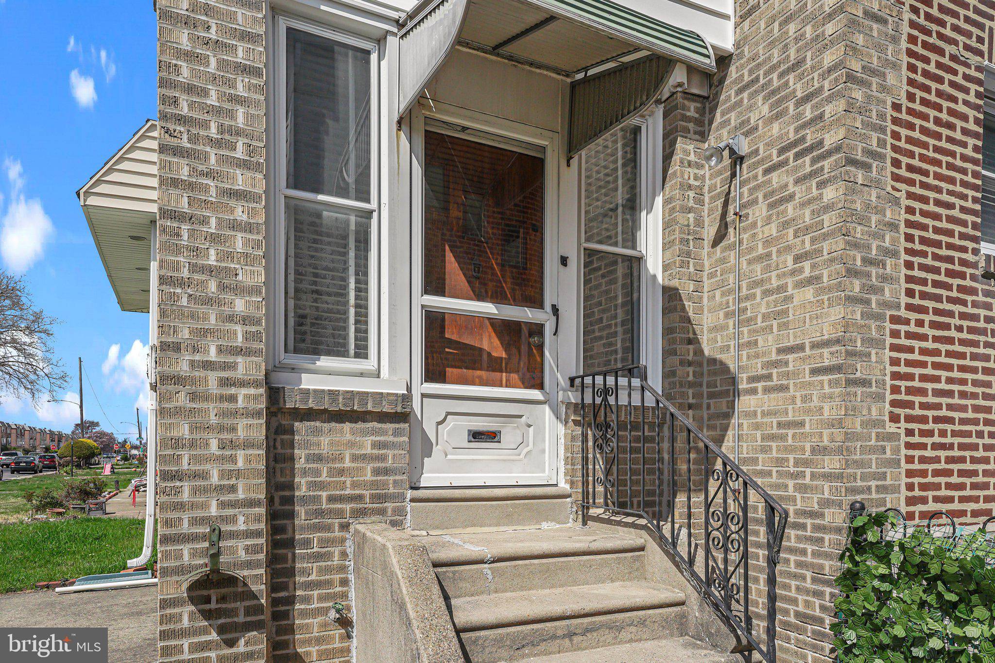 Philadelphia, PA 19152,3139 GUILFORD ST