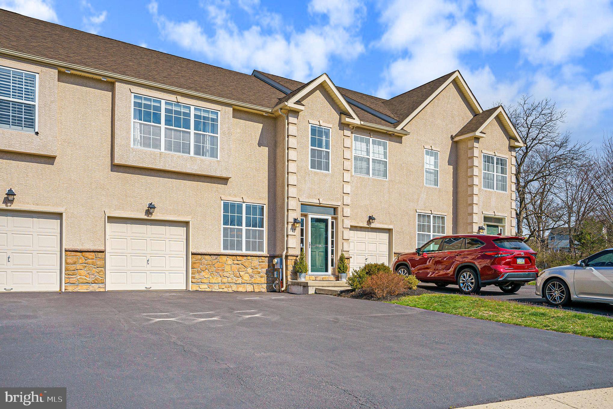 Harleysville, PA 19438,367 MANOR CIR