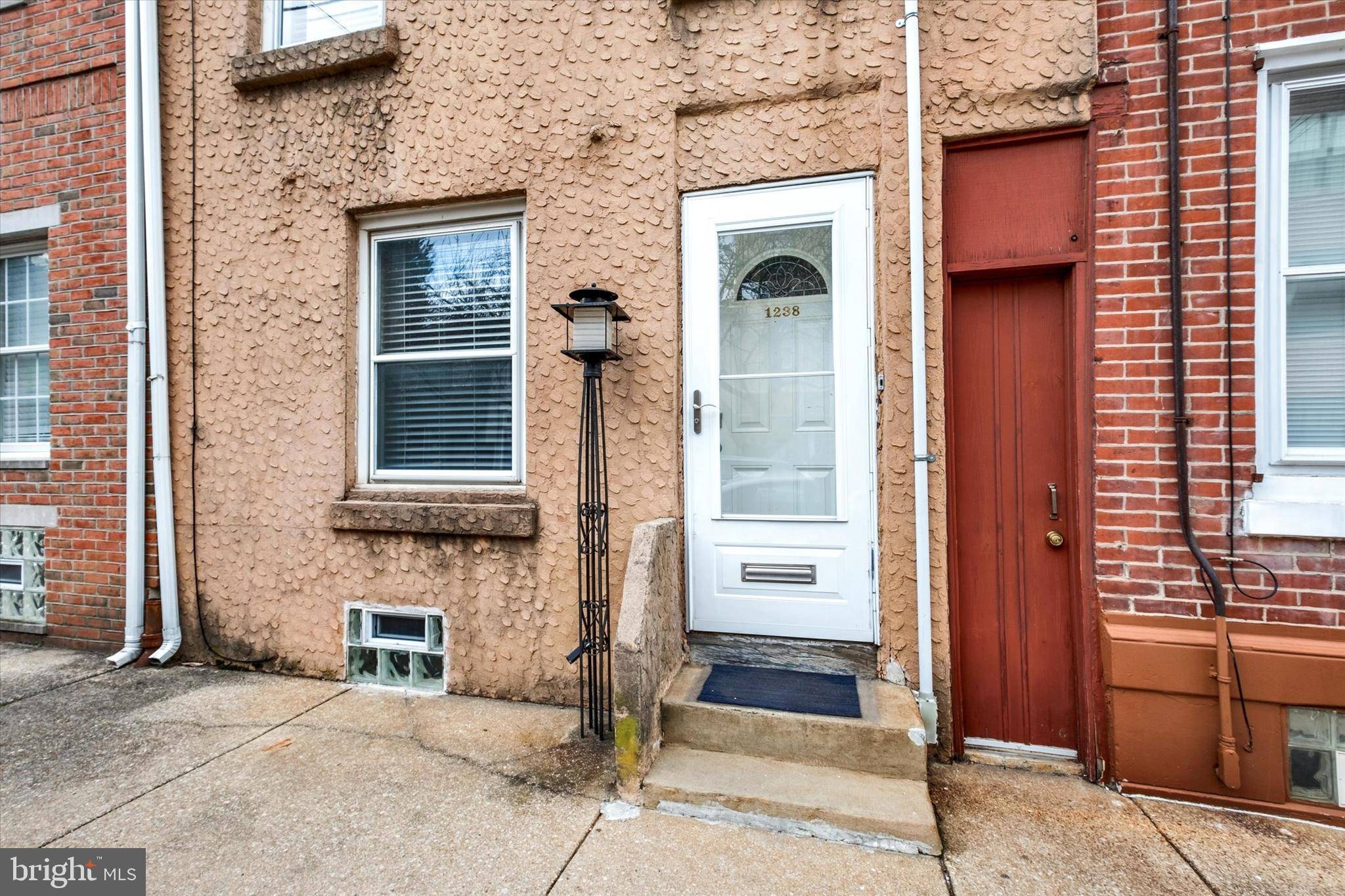 Philadelphia, PA 19122,1238 N HANCOCK ST